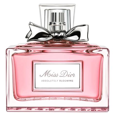 miss dior profumo quanto costa|eau de parfume di dior.